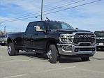 New 2026 Ram 3500 Tradesman Crew Cab for sale #D8998 - photo 15