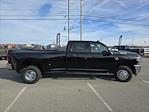 New 2026 Ram 3500 Tradesman Crew Cab for sale #D8998 - photo 16