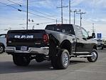 New 2026 Ram 3500 Tradesman Crew Cab for sale #D8998 - photo 17