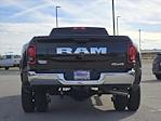New 2026 Ram 3500 Tradesman Crew Cab for sale #D8998 - photo 18