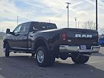 New 2026 Ram 3500 Tradesman Crew Cab for sale #D8998 - photo 19