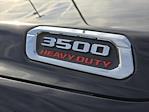 New 2026 Ram 3500 Tradesman Crew Cab for sale #D8998 - photo 21