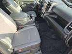 New 2026 Ram 3500 Tradesman Crew Cab for sale #D8998 - photo 29