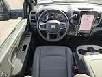 New 2026 Ram 3500 Tradesman Crew Cab for sale #D8998 - photo 31