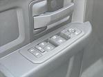 New 2026 Ram 3500 Tradesman Crew Cab for sale #D8998 - photo 32