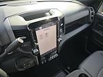 New 2026 Ram 3500 Tradesman Crew Cab for sale #D8998 - photo 34