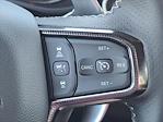 New 2026 Ram 1500 Rebel Crew Cab for sale #D8999 - photo 10