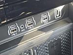 New 2026 Ram 1500 Rebel Crew Cab for sale #D8999 - photo 12