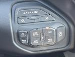 New 2026 Ram 1500 Rebel Crew Cab for sale #D8999 - photo 14