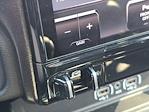 New 2026 Ram 1500 Rebel Crew Cab for sale #D8999 - photo 17