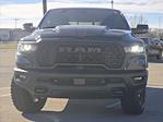New 2026 Ram 1500 Rebel Crew Cab for sale #D8999 - photo 19