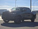 New 2026 Ram 1500 Rebel Crew Cab for sale #D8999 - photo 2
