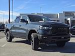 New 2026 Ram 1500 Rebel Crew Cab for sale #D8999 - photo 20