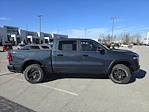 New 2026 Ram 1500 Rebel Crew Cab for sale #D8999 - photo 21
