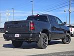 New 2026 Ram 1500 Rebel Crew Cab for sale #D8999 - photo 22