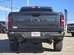 New 2026 Ram 1500 Rebel Crew Cab for sale #D8999 - photo 23