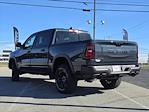 New 2026 Ram 1500 Rebel Crew Cab for sale #D8999 - photo 24