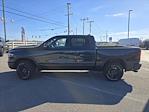 New 2026 Ram 1500 Rebel Crew Cab for sale #D8999 - photo 25