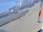 New 2026 Ram 1500 Rebel Crew Cab for sale #D8999 - photo 27