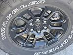New 2026 Ram 1500 Rebel Crew Cab for sale #D8999 - photo 3