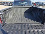 New 2026 Ram 1500 Rebel Crew Cab for sale #D8999 - photo 31
