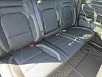 New 2026 Ram 1500 Rebel Crew Cab for sale #D8999 - photo 33