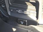 New 2026 Ram 1500 Rebel Crew Cab for sale #D8999 - photo 34