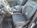 New 2026 Ram 1500 Rebel Crew Cab for sale #D8999 - photo 37