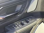 New 2026 Ram 1500 Rebel Crew Cab for sale #D8999 - photo 39
