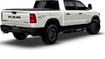 New 2026 Ram 1500 Rebel Crew Cab for sale #D9003 - photo 9