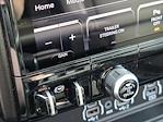 New 2026 Ram 1500 Rebel Crew Cab for sale #D9003 - photo 11