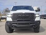 New 2026 Ram 1500 Rebel Crew Cab for sale #D9003 - photo 19