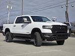 New 2026 Ram 1500 Rebel Crew Cab for sale #D9003 - photo 20