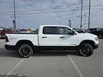 New 2026 Ram 1500 Rebel Crew Cab for sale #D9003 - photo 21