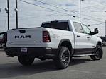 New 2026 Ram 1500 Rebel Crew Cab for sale #D9003 - photo 22