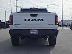 New 2026 Ram 1500 Rebel Crew Cab for sale #D9003 - photo 23