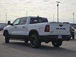New 2026 Ram 1500 Rebel Crew Cab for sale #D9003 - photo 24