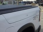 New 2026 Ram 1500 Rebel Crew Cab for sale #D9003 - photo 27