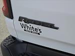 New 2026 Ram 1500 Rebel Crew Cab for sale #D9003 - photo 30