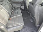 New 2026 Ram 1500 Rebel Crew Cab for sale #D9003 - photo 33