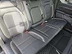 New 2026 Ram 1500 Rebel Crew Cab for sale #D9003 - photo 34