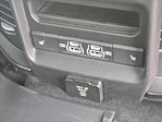 New 2026 Ram 1500 Rebel Crew Cab for sale #D9003 - photo 35