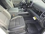 New 2026 Ram 1500 Rebel Crew Cab for sale #D9003 - photo 37