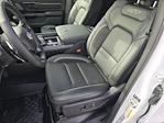 New 2026 Ram 1500 Rebel Crew Cab for sale #D9003 - photo 38