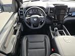 New 2026 Ram 1500 Rebel Crew Cab for sale #D9003 - photo 39