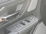 New 2026 Ram 1500 Rebel Crew Cab for sale #D9003 - photo 40