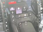 New 2026 Ram 1500 Rebel Crew Cab for sale #D9003 - photo 44