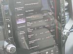 New 2026 Ram 1500 Rebel Crew Cab for sale #D9003 - photo 45