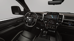 New 2026 Ram 1500 Rebel Crew Cab for sale #D9003 - photo 6