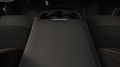 New 2026 Ram 3500 Big Horn Crew Cab for sale #D9004 - photo 2